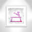 Gymnastique 3, impression sur papier-48105562-48105566