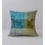 Housse de coussin carrée et insert vital Tangy-1162362924