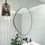 Wall Mounted Mirror-350215983-350215982-338435404