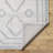 Rogatien Geometric Indoor Rug-2117866626