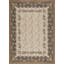 Highland Needleworks Flatweave Wool Area Rug-49932868