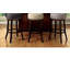 Ensemble de 2 chaises de bar-676308470-676308473