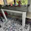 Customer photo 3 of 4