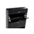 Shoe Cabinet-1389015843