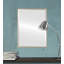 Miroir d'appoint Bugarin-2022899635-2022899634