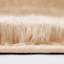 Machine Tufted Shag Area Rug-114197163