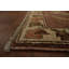 Tapis oriental Peshawar 2 x 3