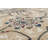 Attell Oriental Indoor Rug-22281109