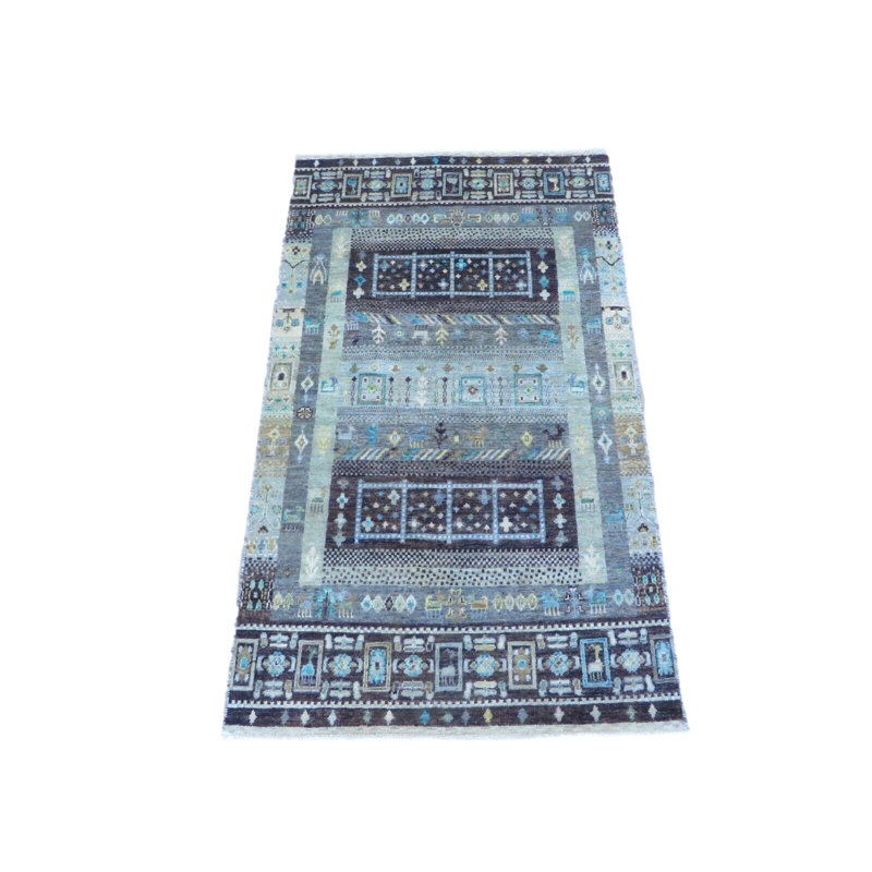 Tapis Belue