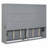 Murphy Bed Wall Bed-501317706-501317707