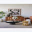 Table d'appoint contemporaine