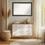 Miroir mural Downton-119222989