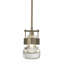 Cuff 1 - Light Single Globe Pendant-1439571667-1439571668