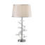 Table Lamp-33400920-33400923