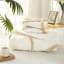 Microfiber Duvet Cover Set-133357933-133357934