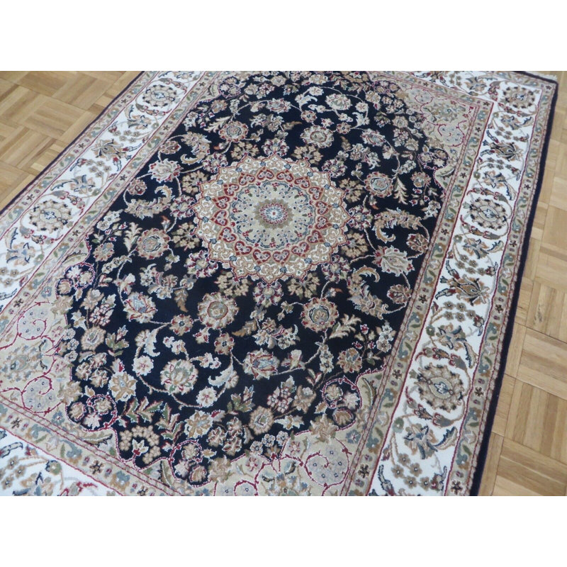 Tapis Gustaaf