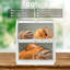 Food Storage Container-160431344