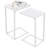 End Table Set-876139071-876139070