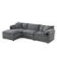 Canapé modulaire en chenille-1910453846-1907092963