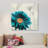 " A Touch Of Colour II " by Tandi Venter-73150752-73150751-20831446