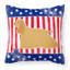 Coussin intérieur/extérieur Patriotic-1529342011