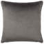 Square Cushion Cover-830597029
