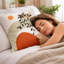 Housse de coussin Modern