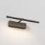 Mondrian LED Wall Mounted Picture Light-501848662-501848659