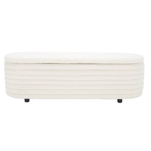 https://assets.wfcdn.com/im/81452207/resize-h300-w300%5Ecompr-r85/2218/221876815/Delray+Upholstered+Flip+Top+Storage+Bench.jpg