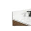 Ensemble de meuble-lavabo simple 32 po Eugene-1577721823