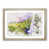 Oak Framed selected