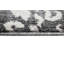 Tapis gris-1644696165