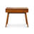 Writing Desk-633503418