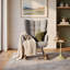 Rocking Chair-2124573142