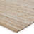 Indoor Rug-70294150