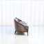 Canapé sur mesure