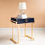 Table de bout Neria