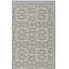 Tapis intérieur / extérieur Burnell Linden 100-27433881