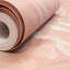 Julie Feels Home Collection Glitter/Shimmer Abstract Plain Paeonia Wallpaper Roll-1841674832