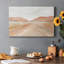 Road To Sedona - peinture sur toile tendue-457623063