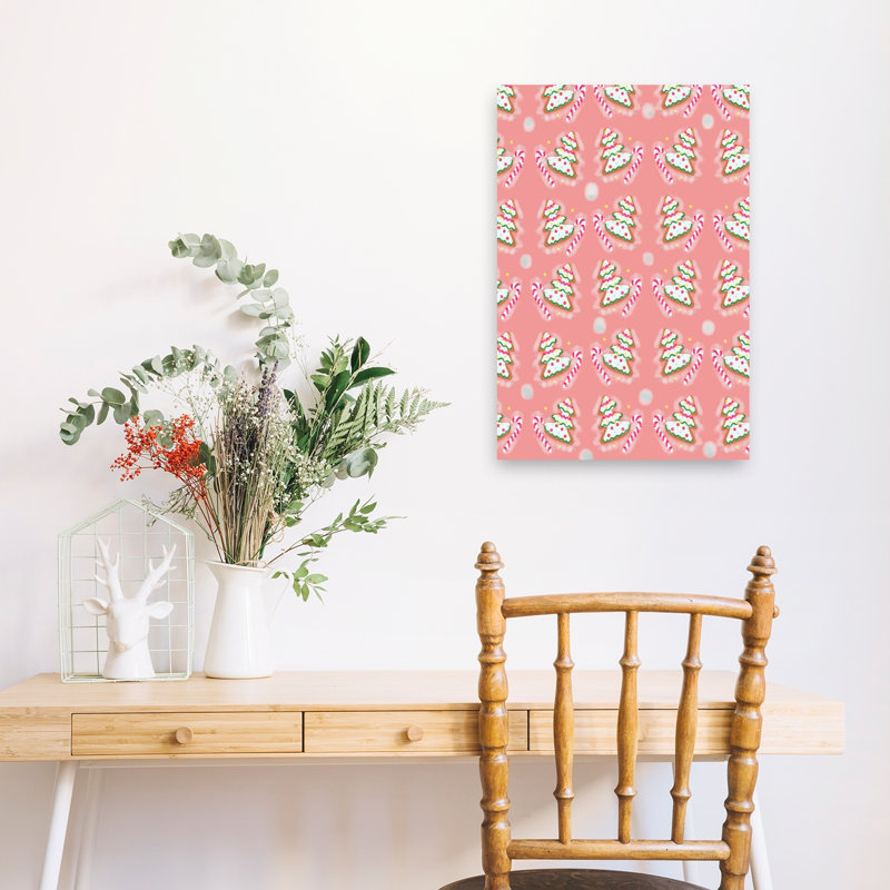 Print, 60.96cm H x 40.64cm W