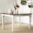 Blanc antique