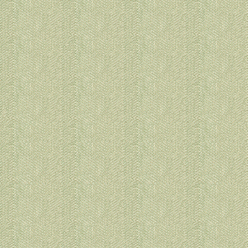 Performance Crypton Home Fabric, Beige/Ivory