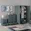 Maybery Piece Bedroom Set-304693254