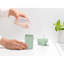 Brabantia Kitchen Soap Dispenser-86171867