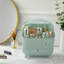 Hainesburg Plastic Makeup Organiser-801807941