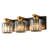 3/4Light Dimmable Vanity Light-320594313-325611311