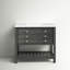 Ensemble de meuble-lavabo simple 37 po Grigg-1757288873