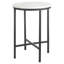 Vermont End Table-70687030