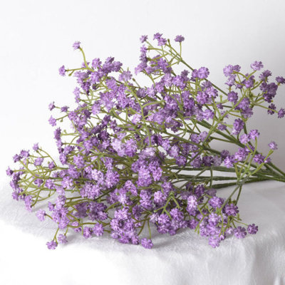 Maldonado Breath Floral Arrangement